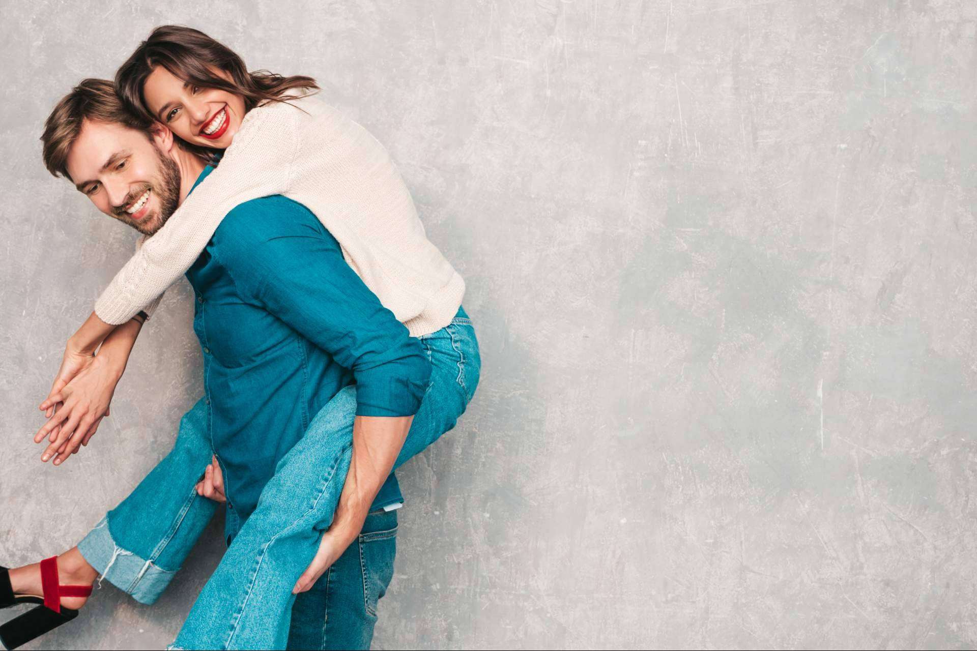 Búsqueda de pareja a través de matchmaking y head hunting sentimental