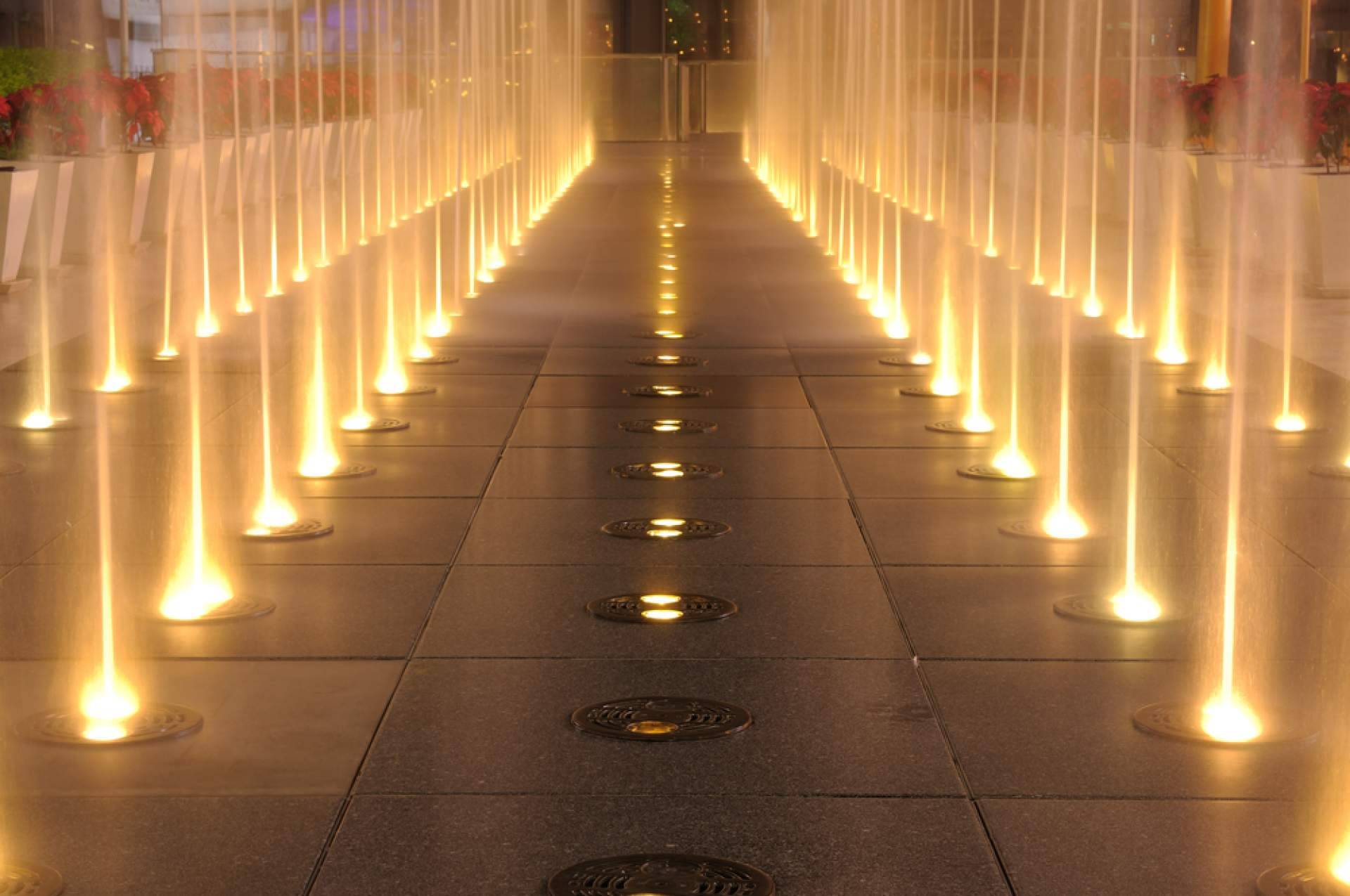 La tienda de iluminación de diseño para interiores y exteriores, PiLight Shop