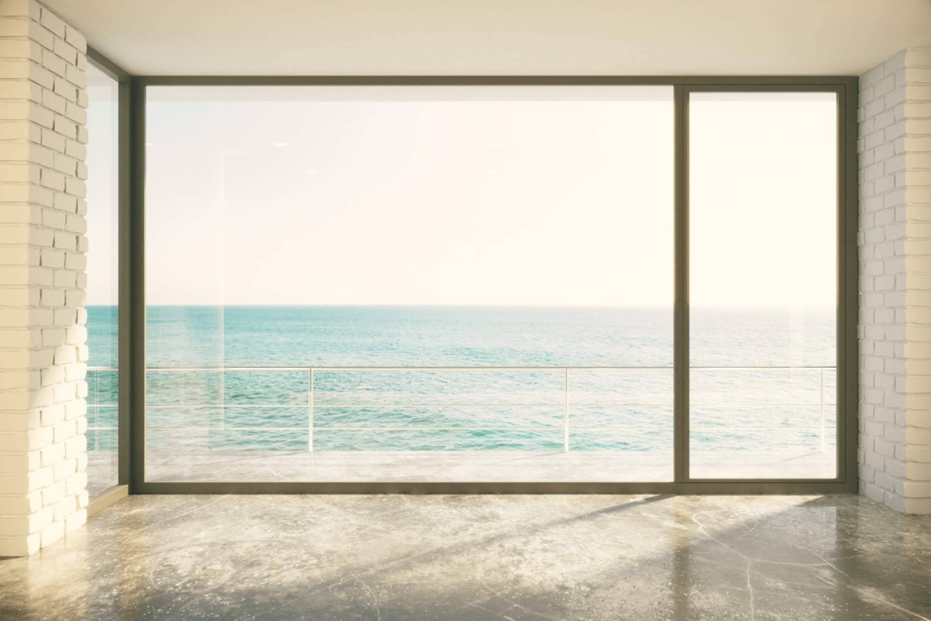 Llegan a Cataluña las ayudas Next Generation, que permiten obtener un 40 % de descuento en ventanas KLIMA-PUR