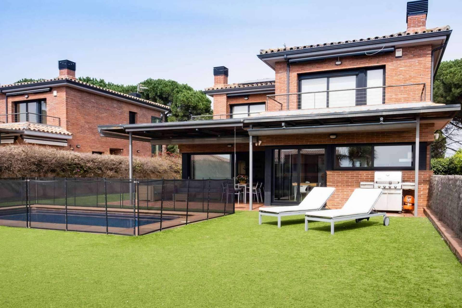 BOSTbcn ayuda a los expatriados en la búsqueda de su vivienda