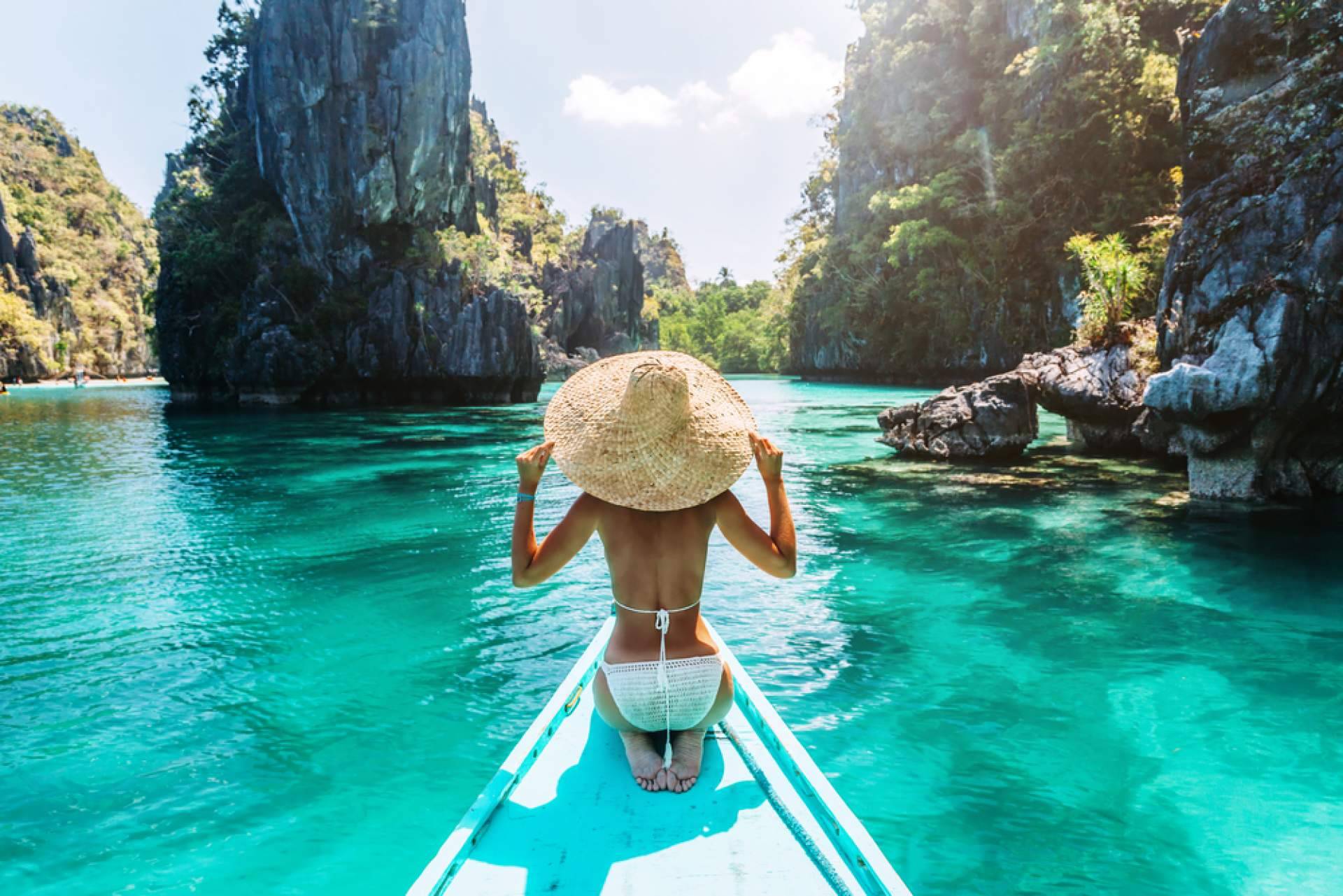 Viajar con más seguridad y tranquilidad, con Coverontrip