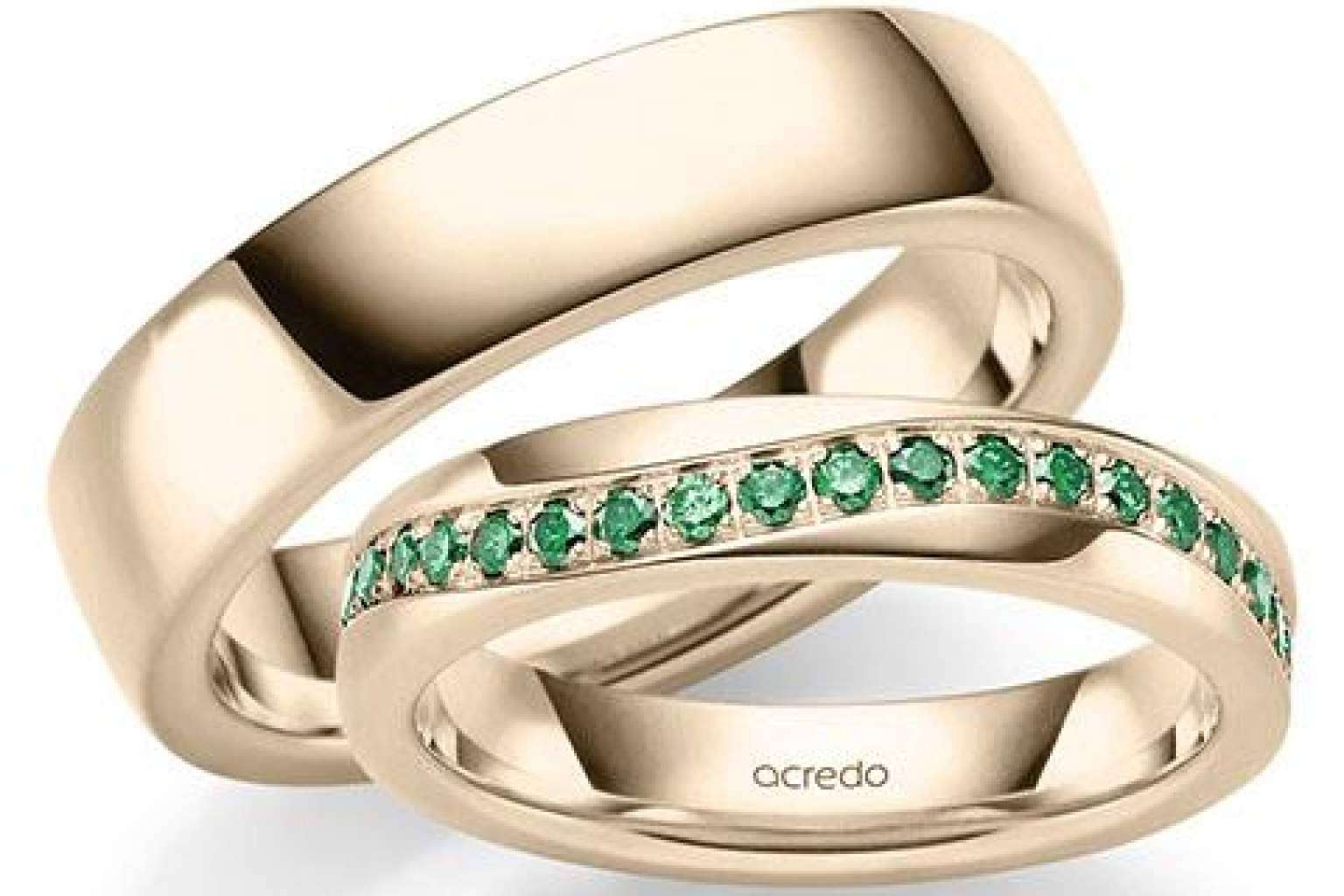 Joyería responsable y elegante, de la mano de Staring