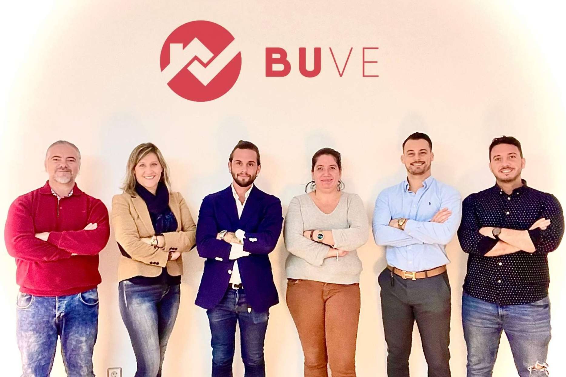 Buve garantiza la rentabilidad a los emprendedores que apuestan por asociarse a su marca