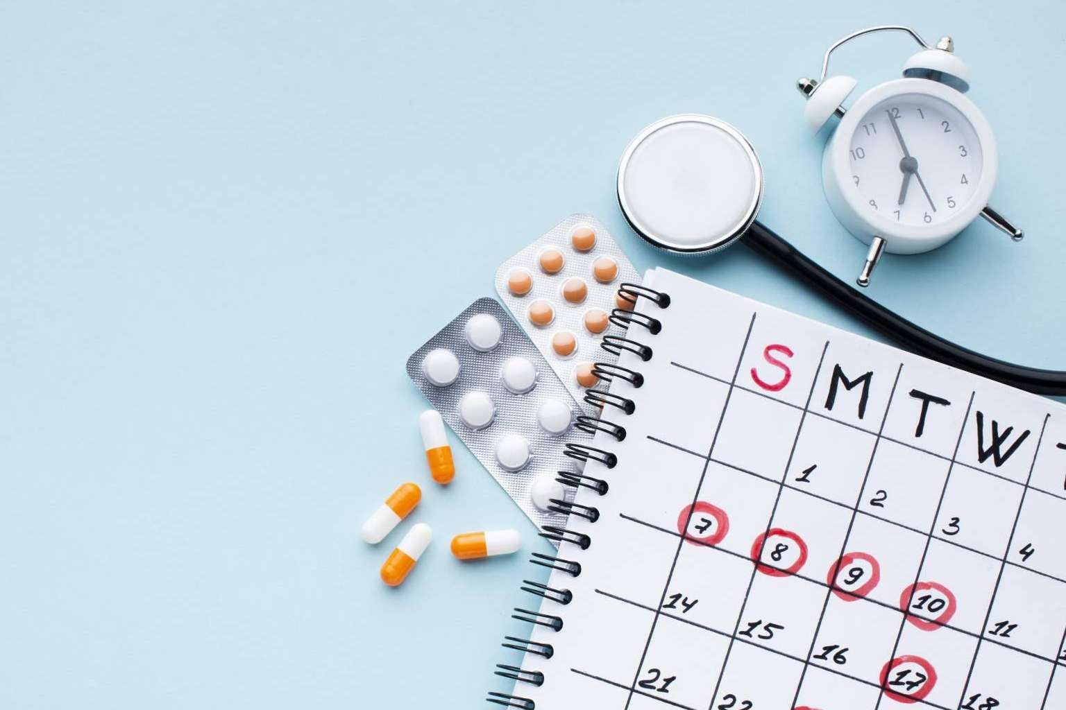 Consejos para sacar partido a una farmacia, por Urbagesa Farmacias