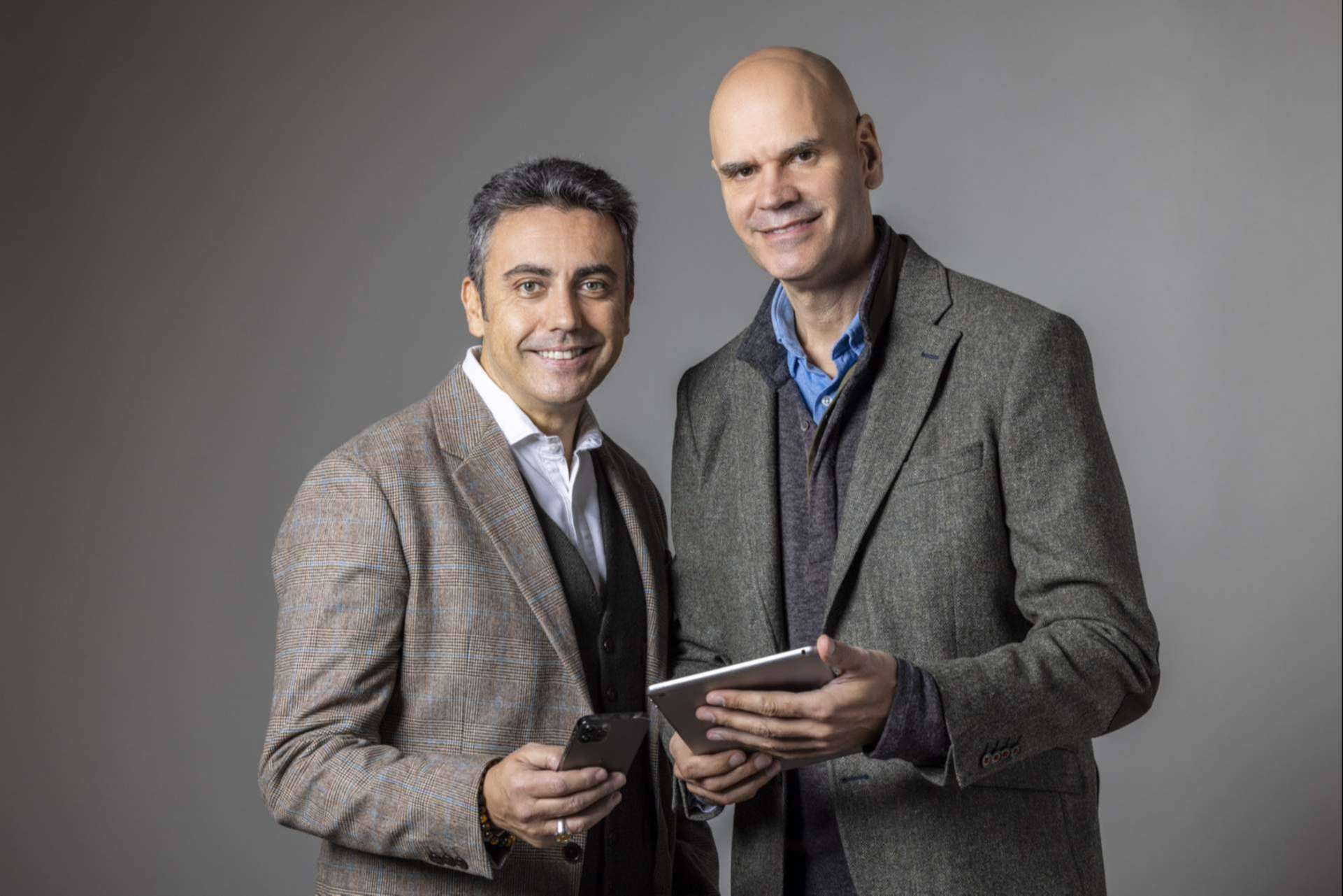 Los expertos de PortobelloStreet.es ofrecen una oportunidad única de inversión inmobiliaria vacacional en Madrid