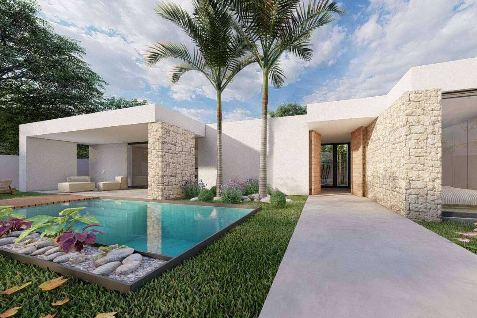 La adquisición de parcelas para construir el futuro de la mano de Nova Inmobiliaria Eliana