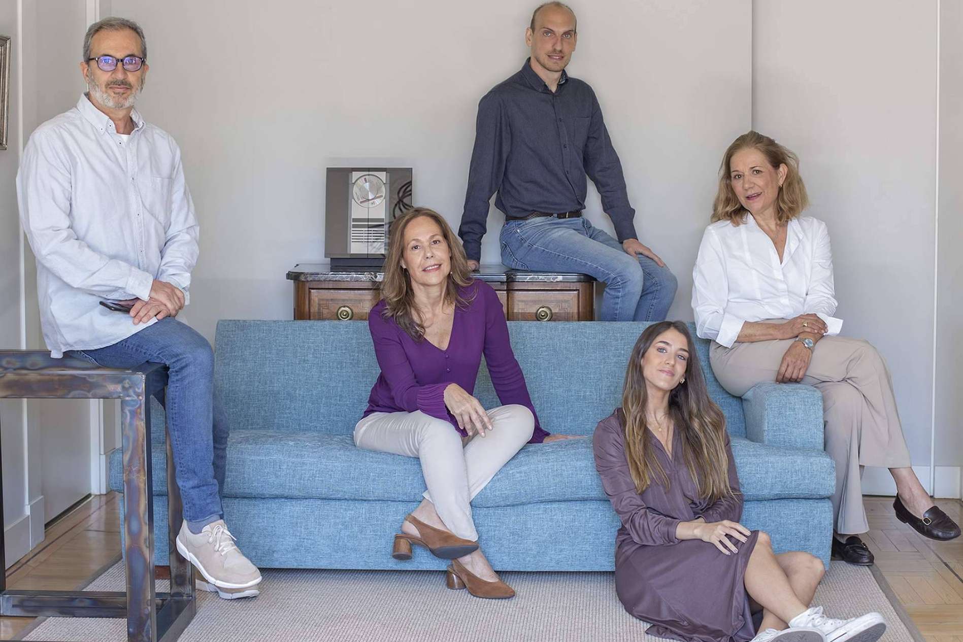 La importancia de la marca personal para emprender y desarrollar una carrera profesional