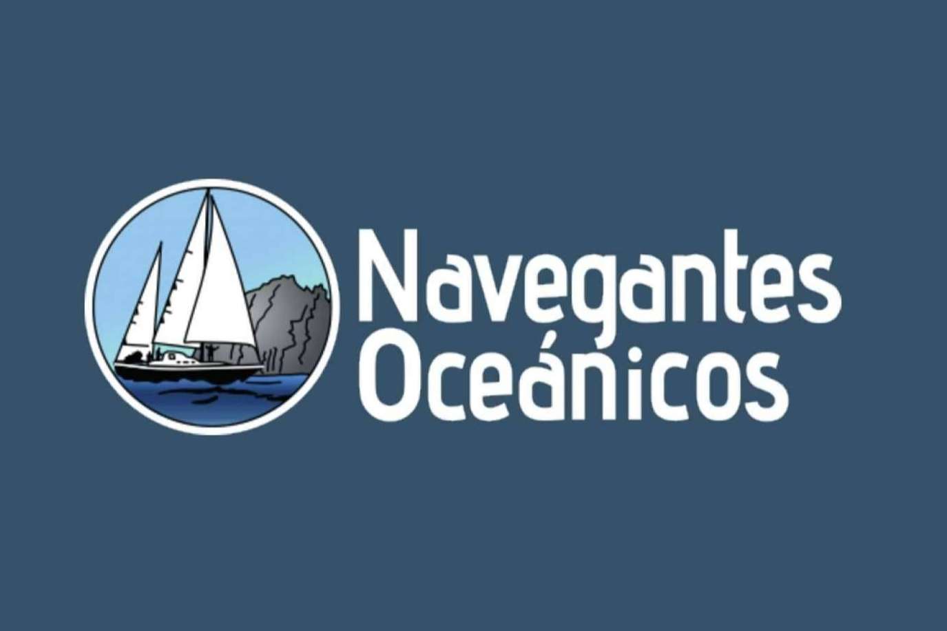 Navegantes Oceánicos, la web-editorial que ayuda a aprender a navegar a vela