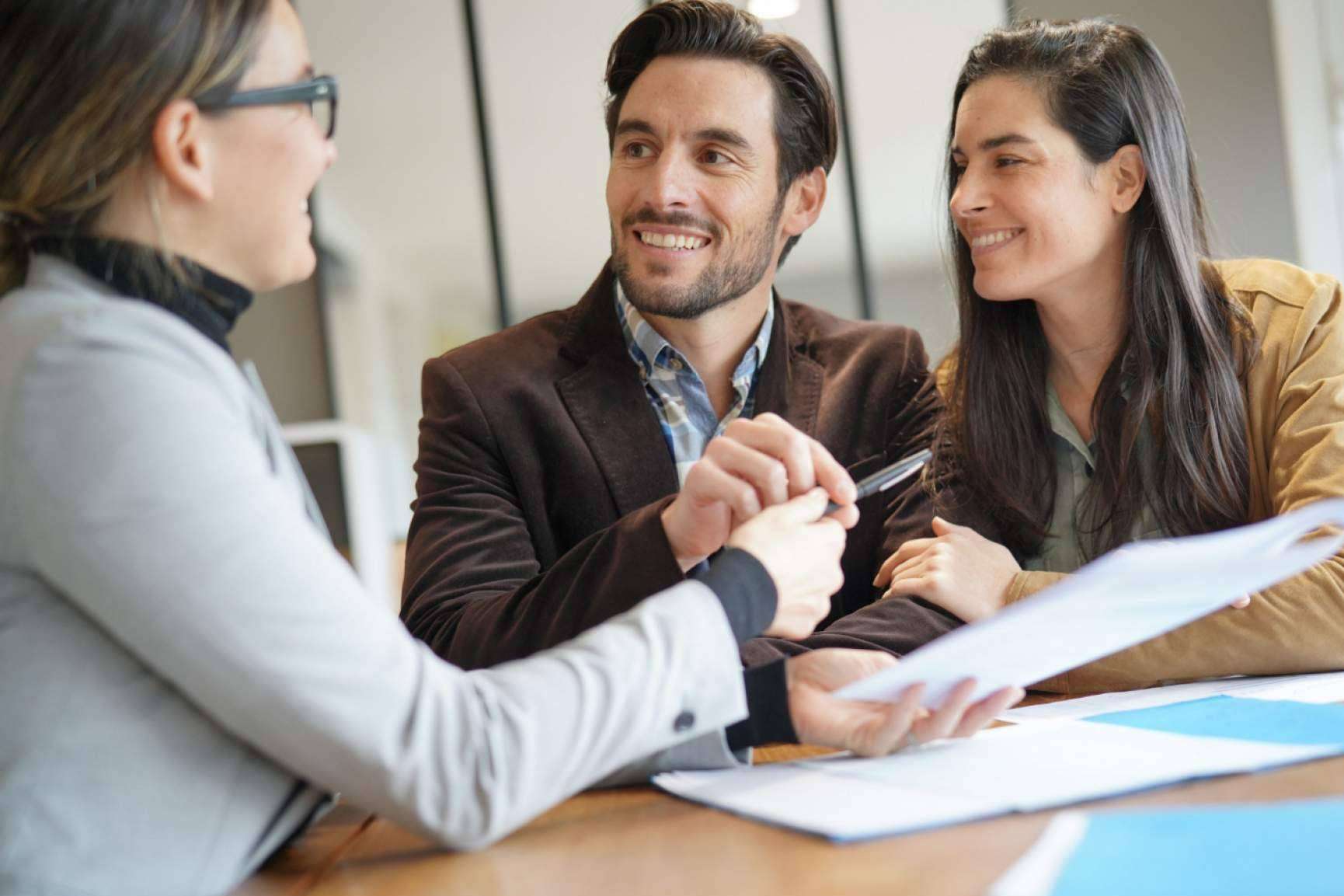 Vostra Casa busca asesores inmobiliarios que se unan a su equipo de profesionales