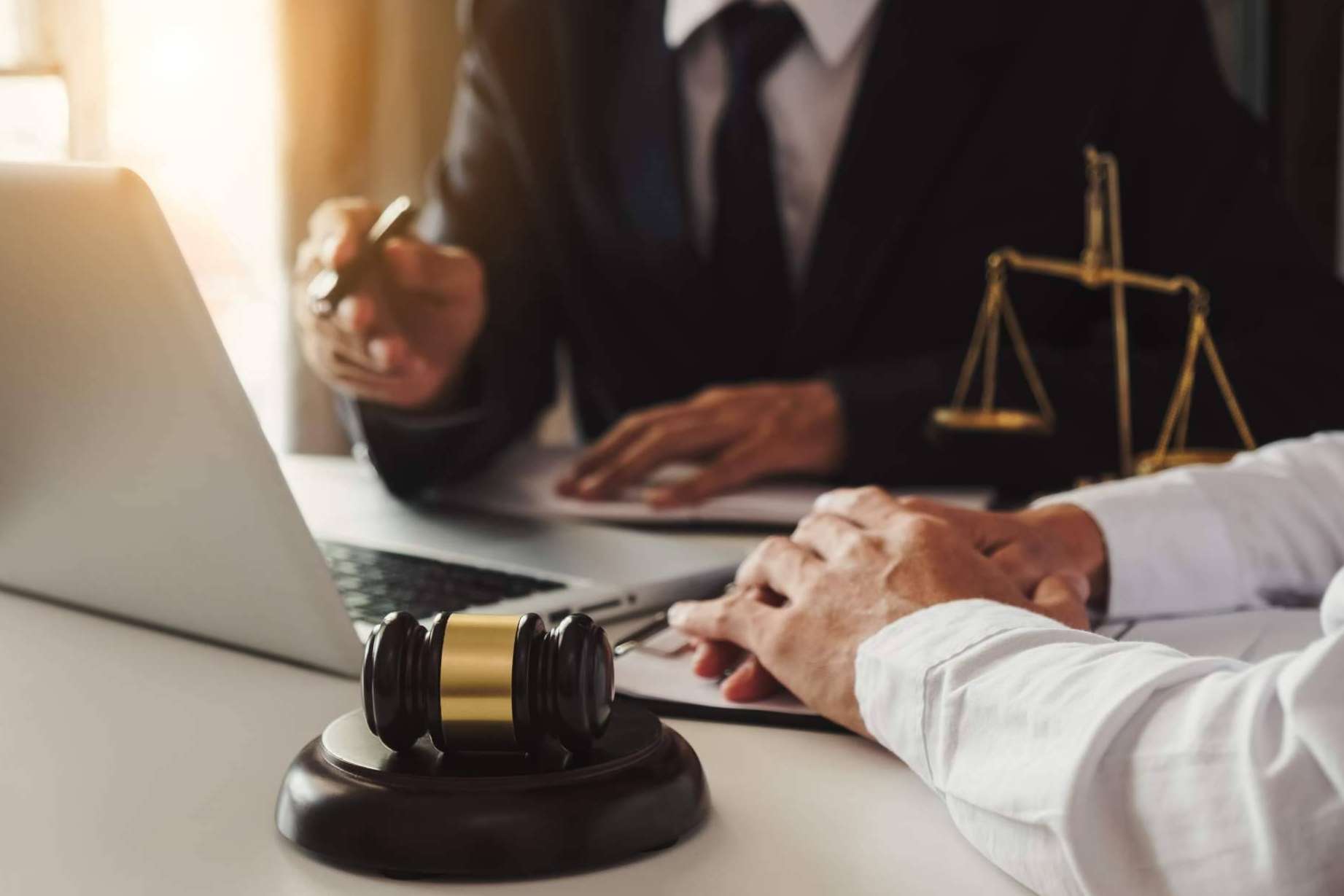 La validez del informe de un detective privado en un juicio, de la mano de CTX Detectives Privados