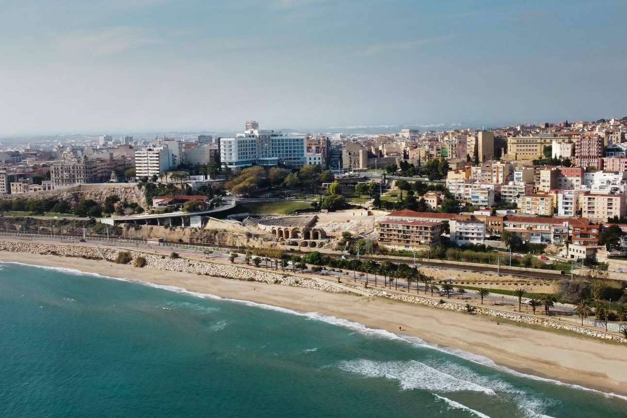 La inmobiliaria El Balcó se encarga de que sus clientes cobren el alquiler sin sorpresas