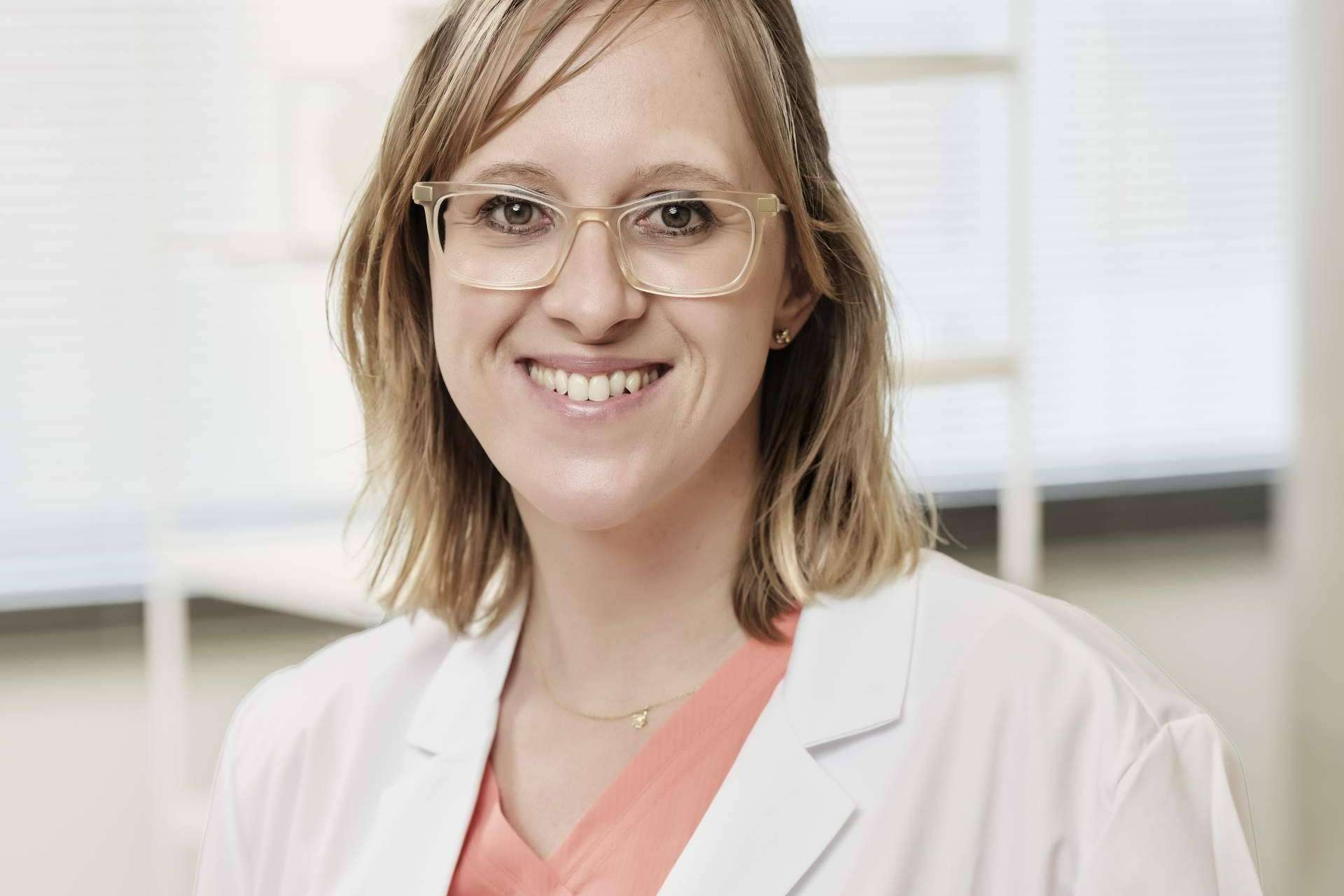 Vida Fertility Institute son clínicas pioneras en mejorar la fertilidad femenina a partir de la medicina regenerativa