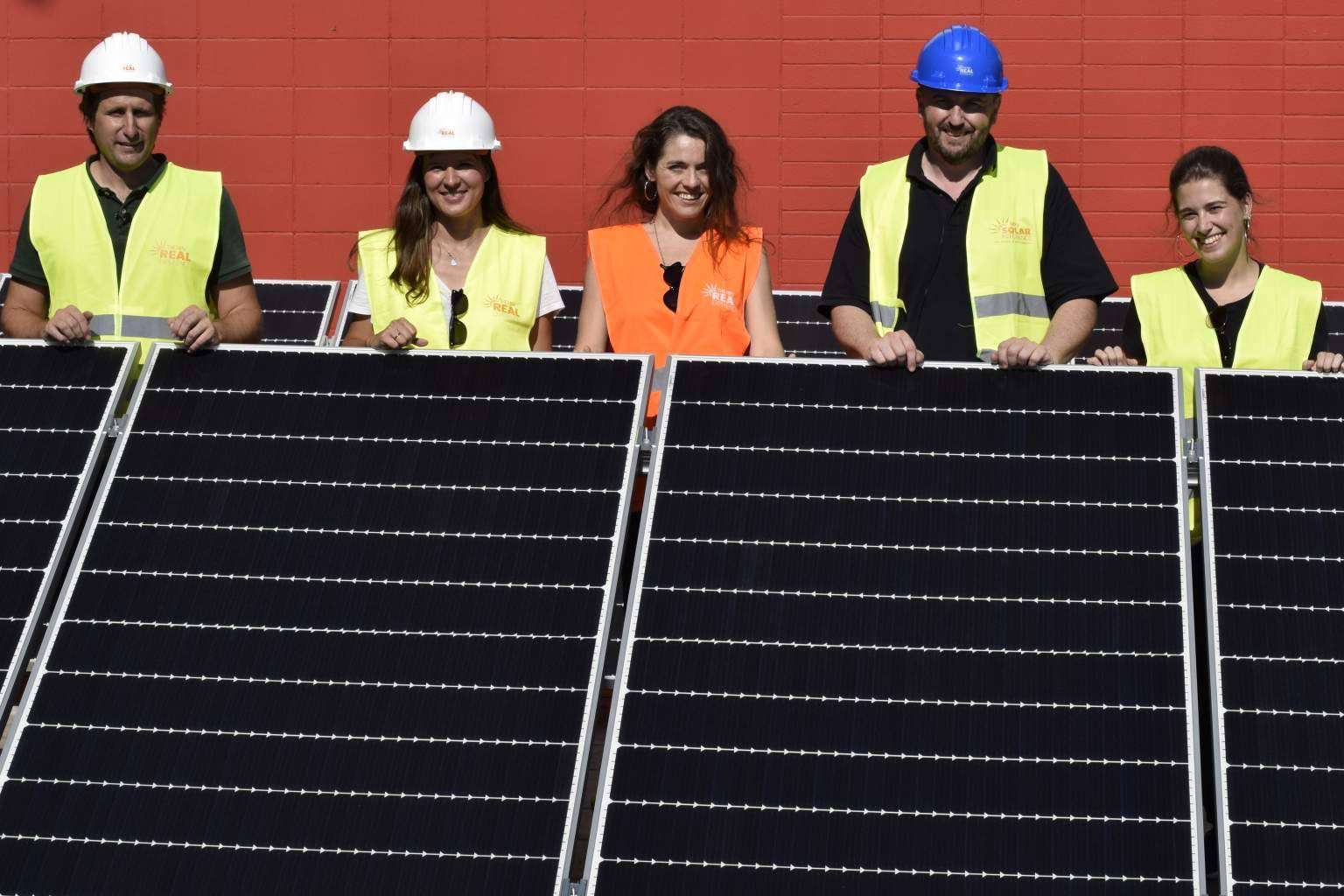 ¿Cuáles son las ventajas del nuevo máster de formación fotovoltaica de MPV Solar Reference?