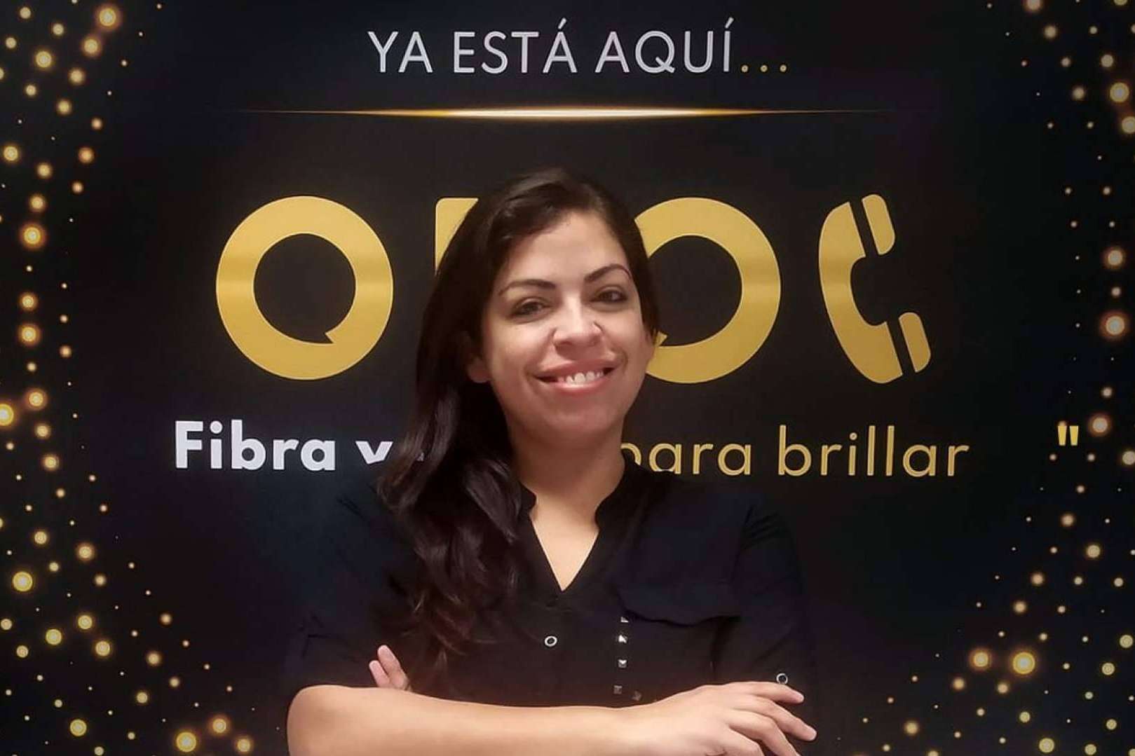Las ventajas de una atención al cliente personalizada en OROC