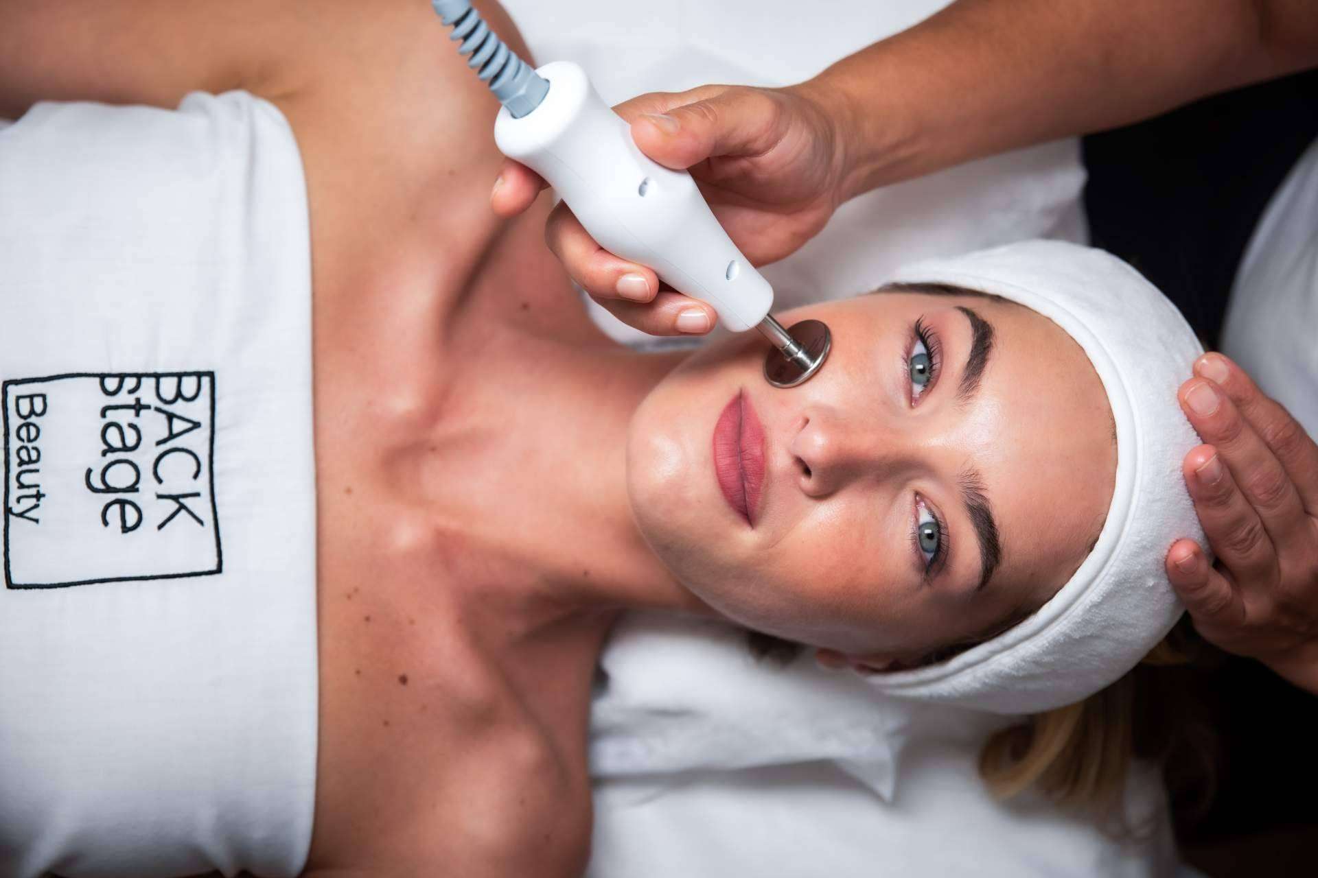 ALURA Beauty & Wellness ha llegado para quedarse