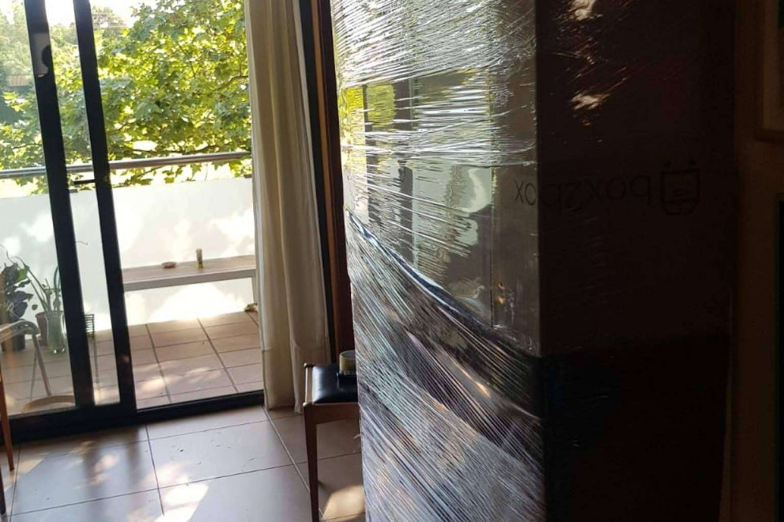 Todas las ventajas del servicio de desmontaje y montaje de una empresa de mudanzas en Barcelona, por Mudanzas Barcelona Guaman