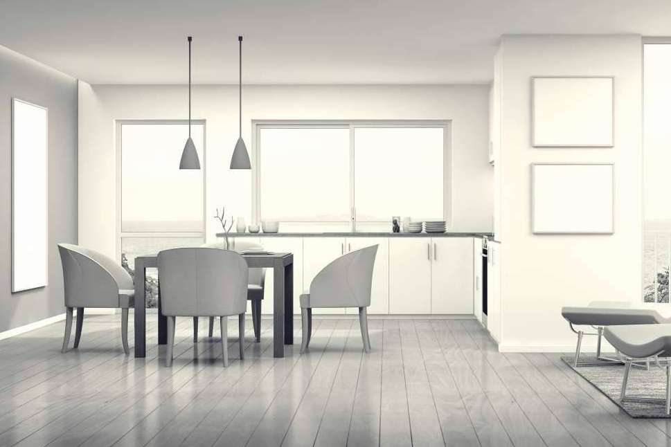Ciento Once Real Estate sobre el papel del personal shopper inmobiliario