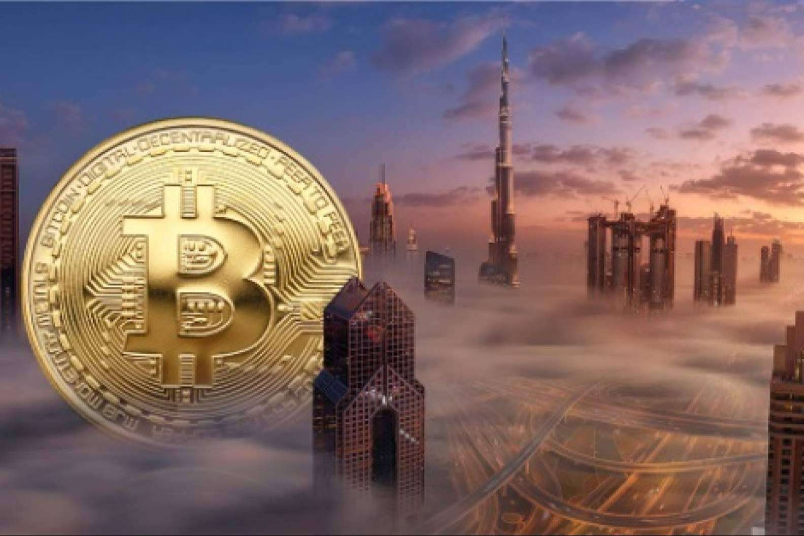 Coin Real Estate y la inversión en bienes raíces con criptomonedas