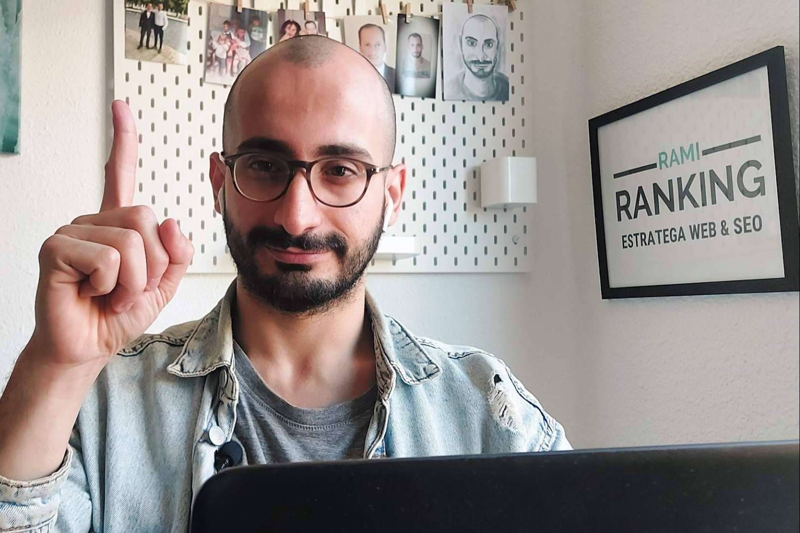 La importancia de contratar un consultor SEO freelance en Valencia
