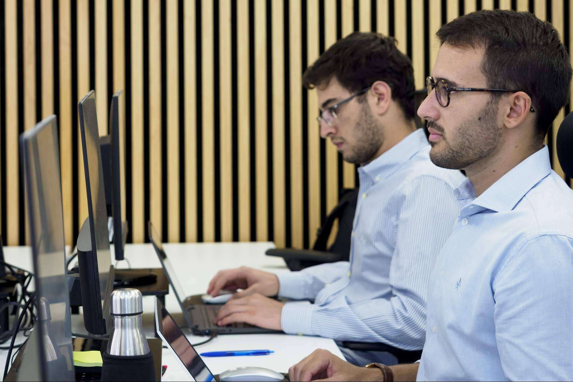 La solución para las finanzas en startups la trae The Startup CFO