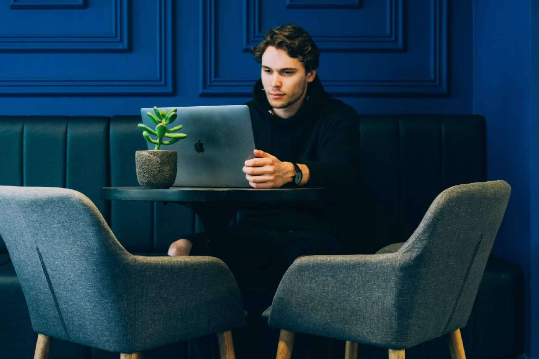Afer ProSuite, un software de facturación en la nube dirigido especialmente a pymes