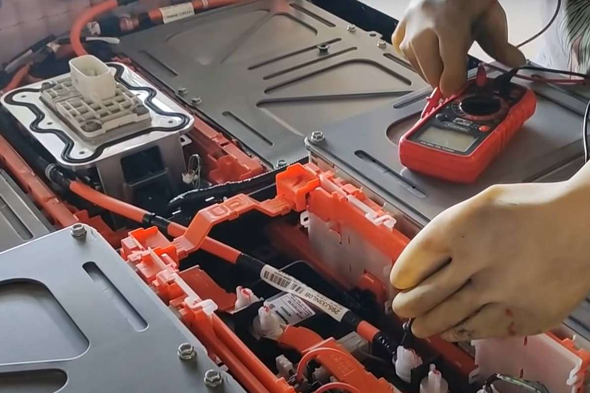 Campus-auto, la plataforma con el plan de estudios integral de los ciclos formativos y cursos de especialización, vinculados a la automoción y al mantenimiento y reparación de vehículos