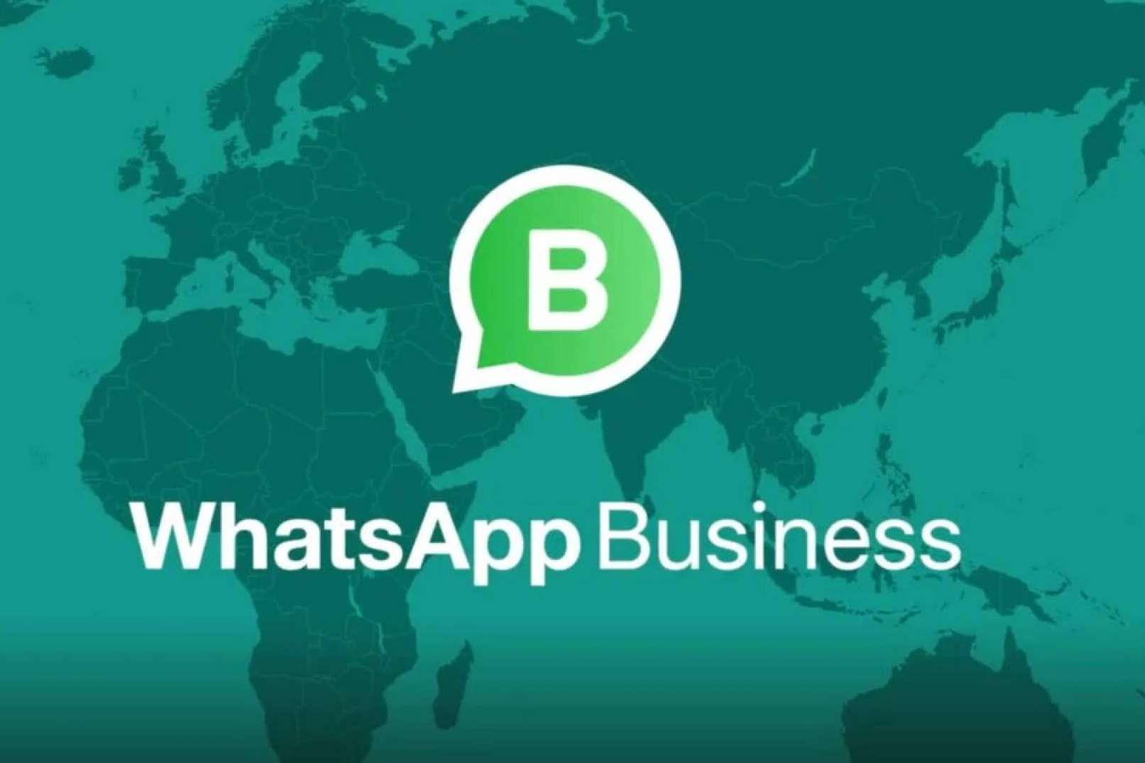 ManyContacts.com, la herramienta WhatsApp multiagente para concesionarios