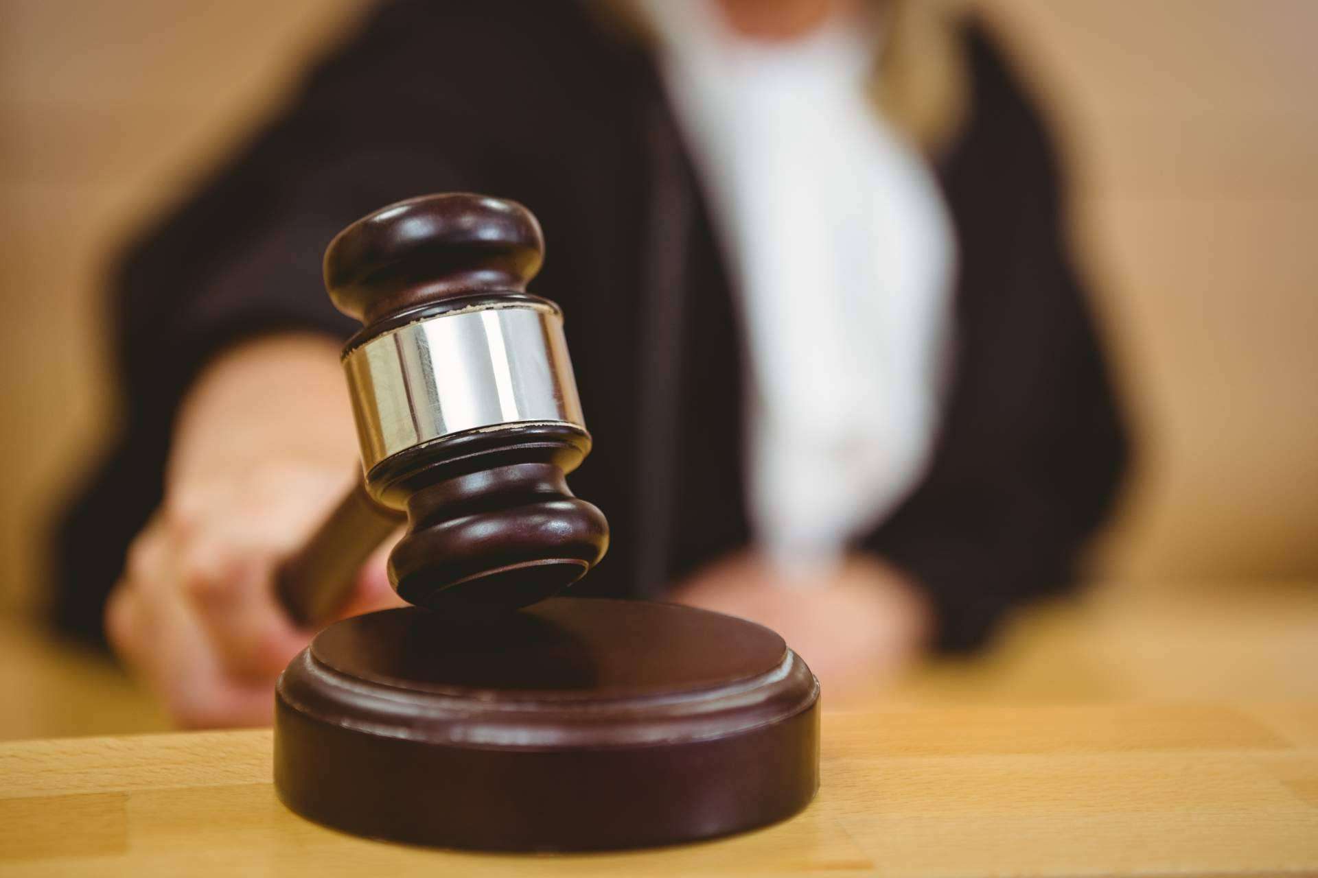 La editorial jurídica que ofrece libros de derecho para facilitar la comprensión es El Derecho y la Toga