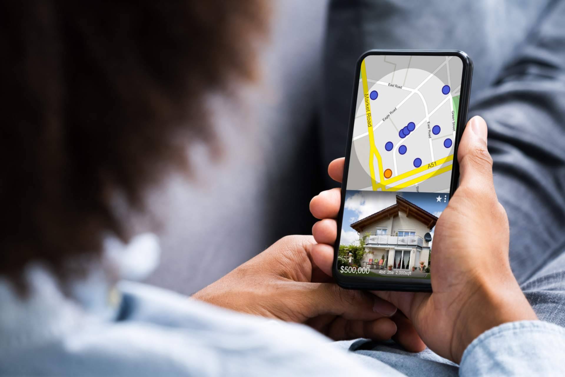 El portal inmobiliario con miles de referencias,Casasenocasion.com
