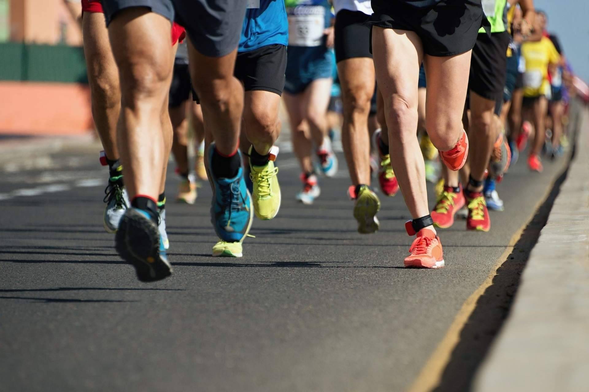 Encontrar ofertas en zapatillas de running con Globerada