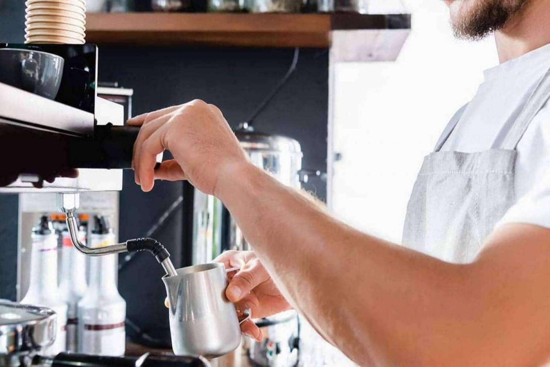 Beneficios de usar productos de tejido no tejido en hoteles y restaurantes