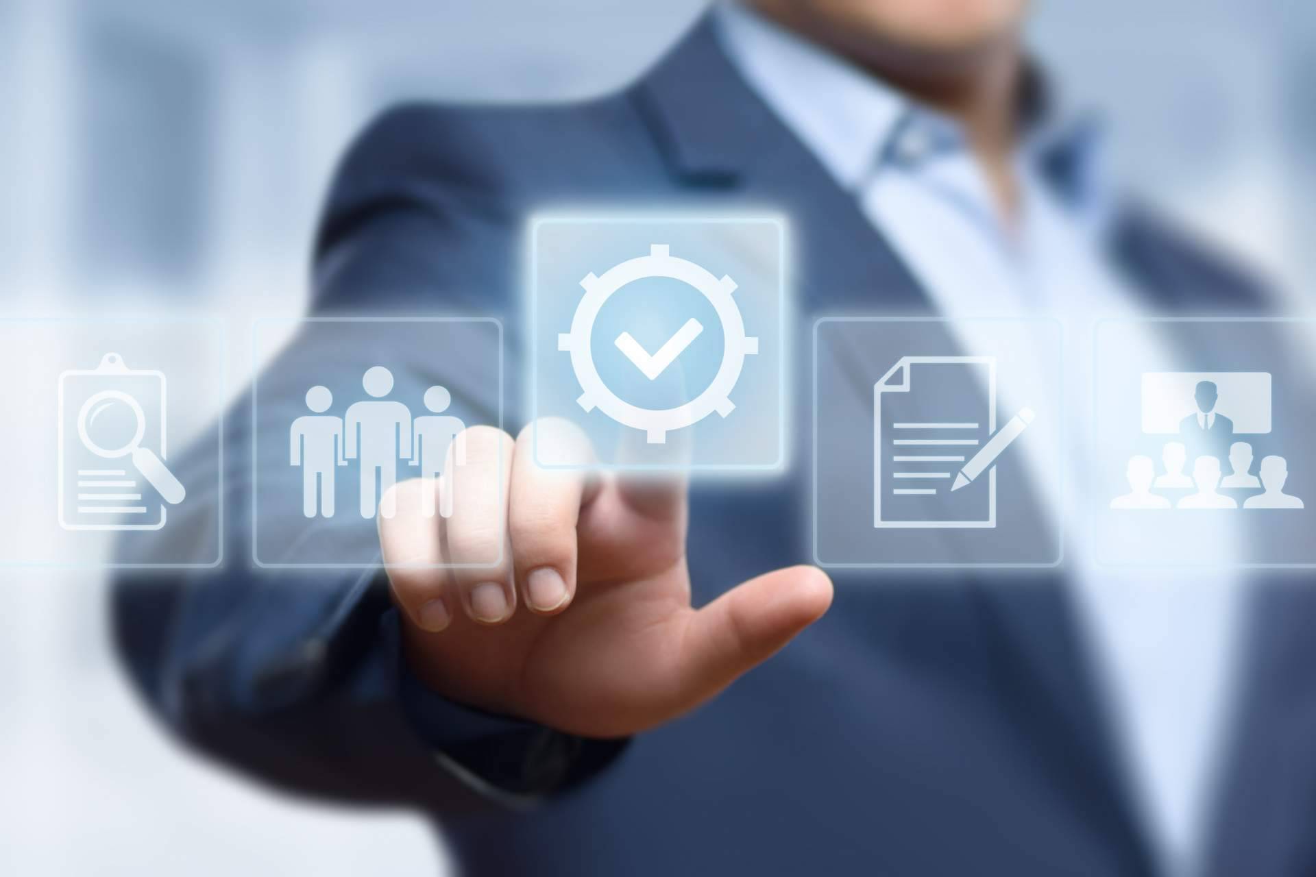 ¿Cómo conseguir el certificado digital de manera fácil con Gestiones24?