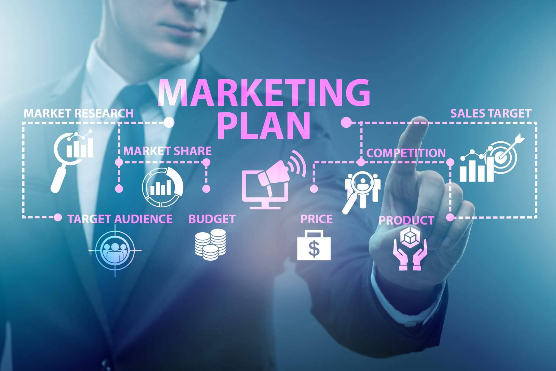 Sobre Social Way, la agencia de marketing digital para autónomos, pymes y fundaciones