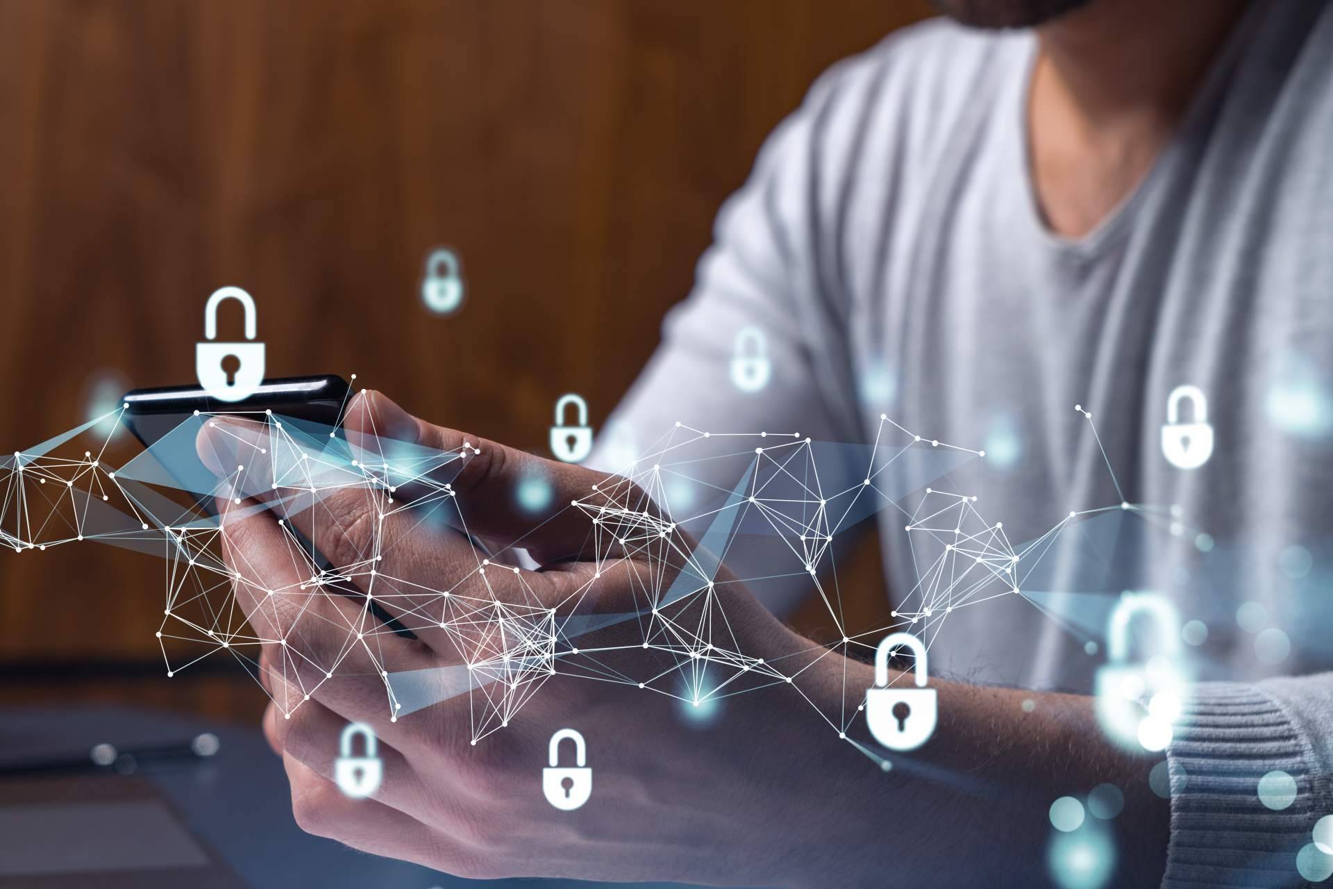 ¿Qué retos conlleva el compliance, la ciberseguidad y la gestión de riesgos?, con Aicad Business School