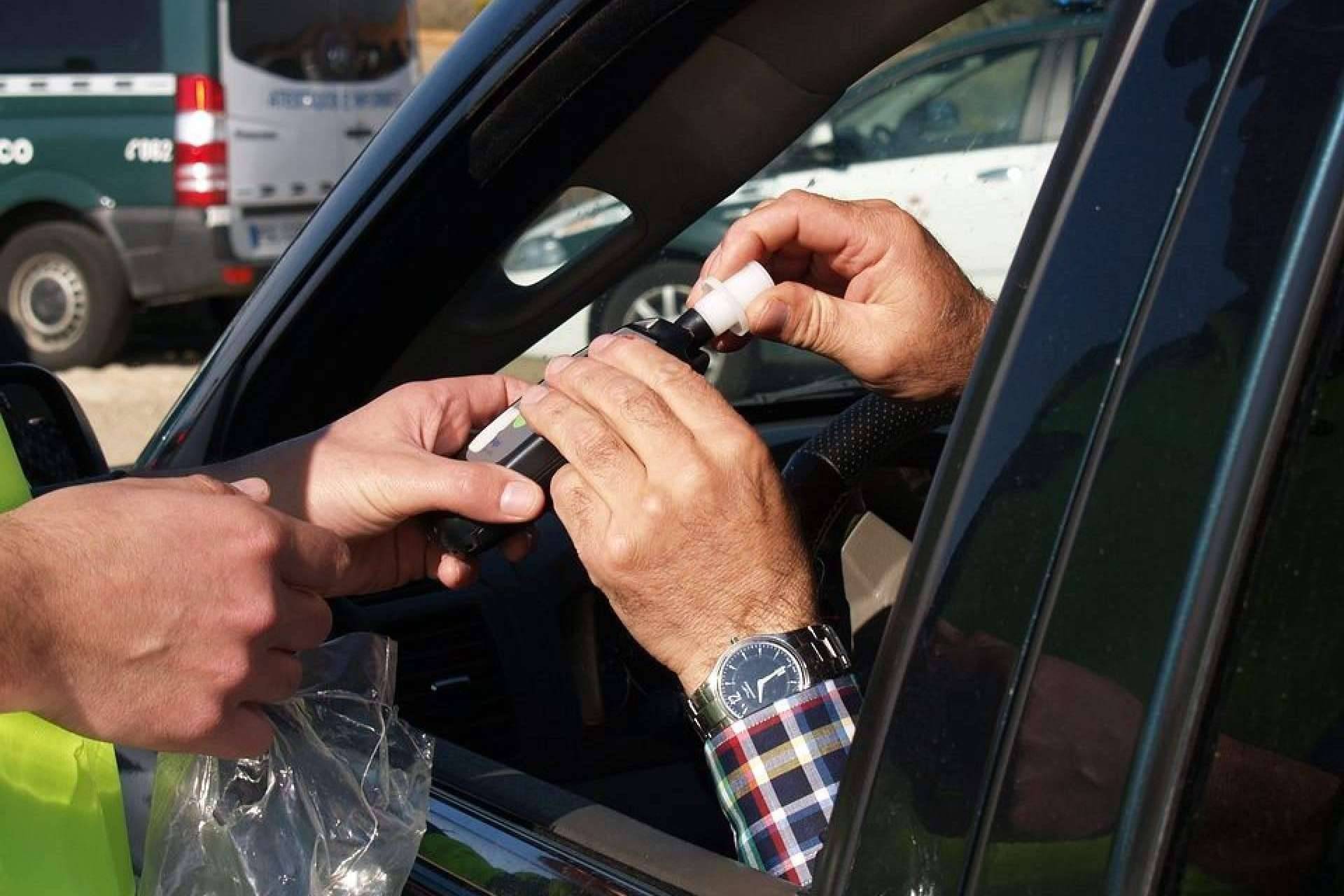 Recurrir a un abogado defensor en casos de delitos contra la seguridad vial