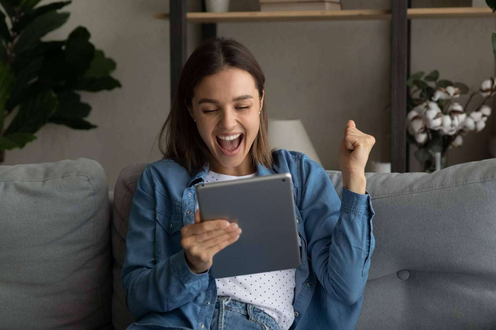 Préstamos Digital presenta el nuevo modo de financiación rápido, confiable y seguro