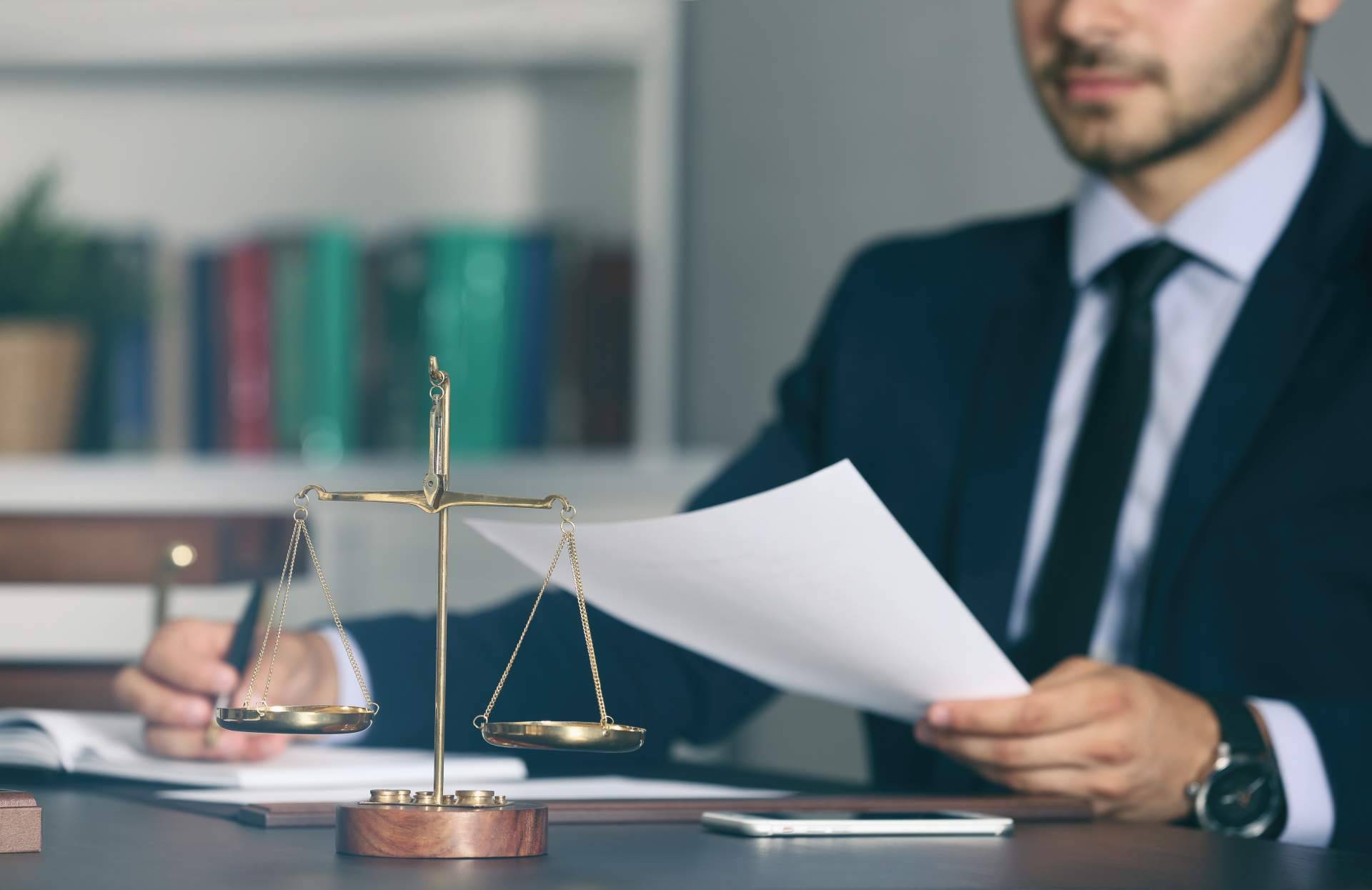 Derecho de rectificación, oposición o cancelación de datos para salir de ficheros de morosos, con el Bufete Recatalà Agramunt