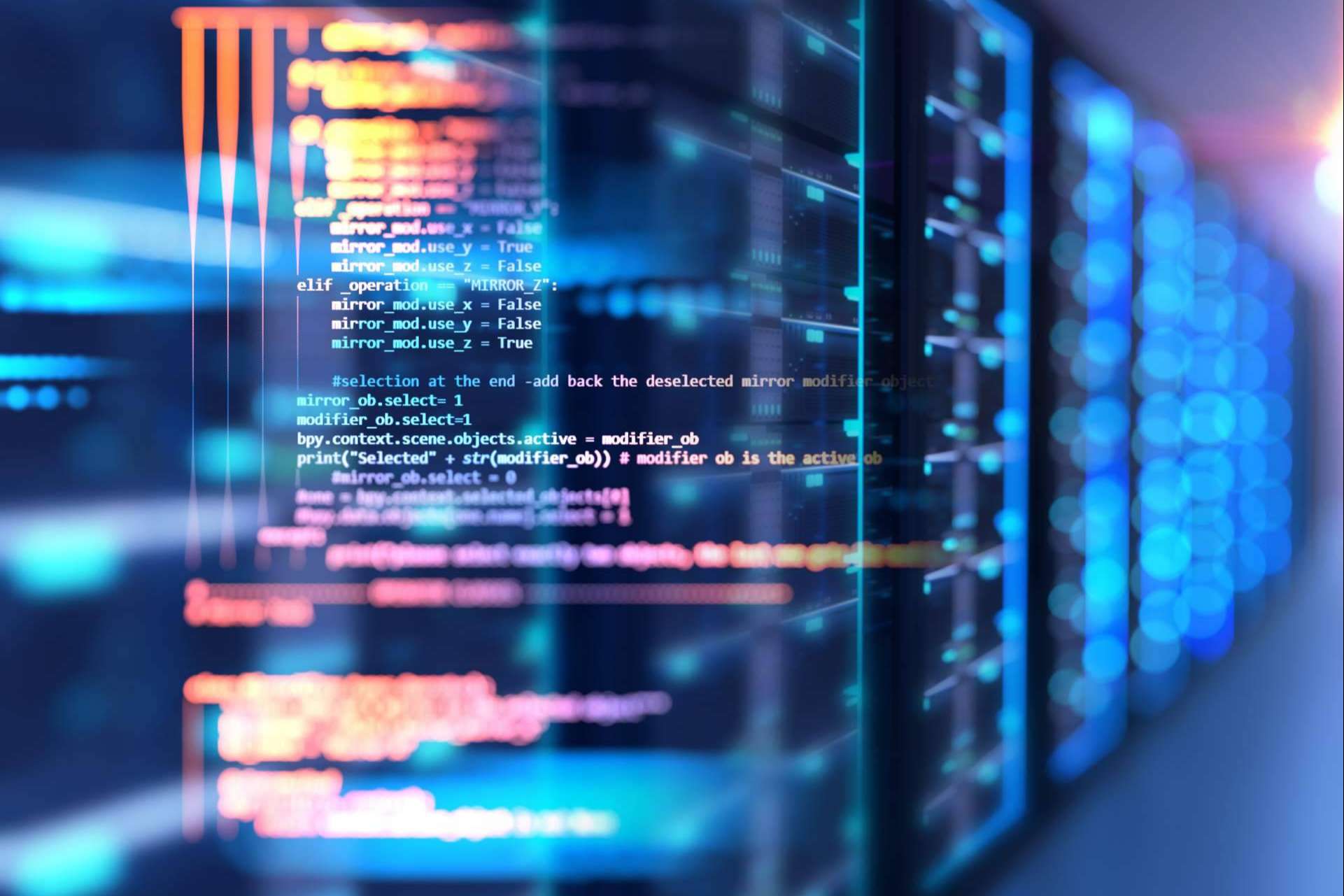 ¿Cuáles son los beneficios del Real Time Bidding?, por IEMPRESA
