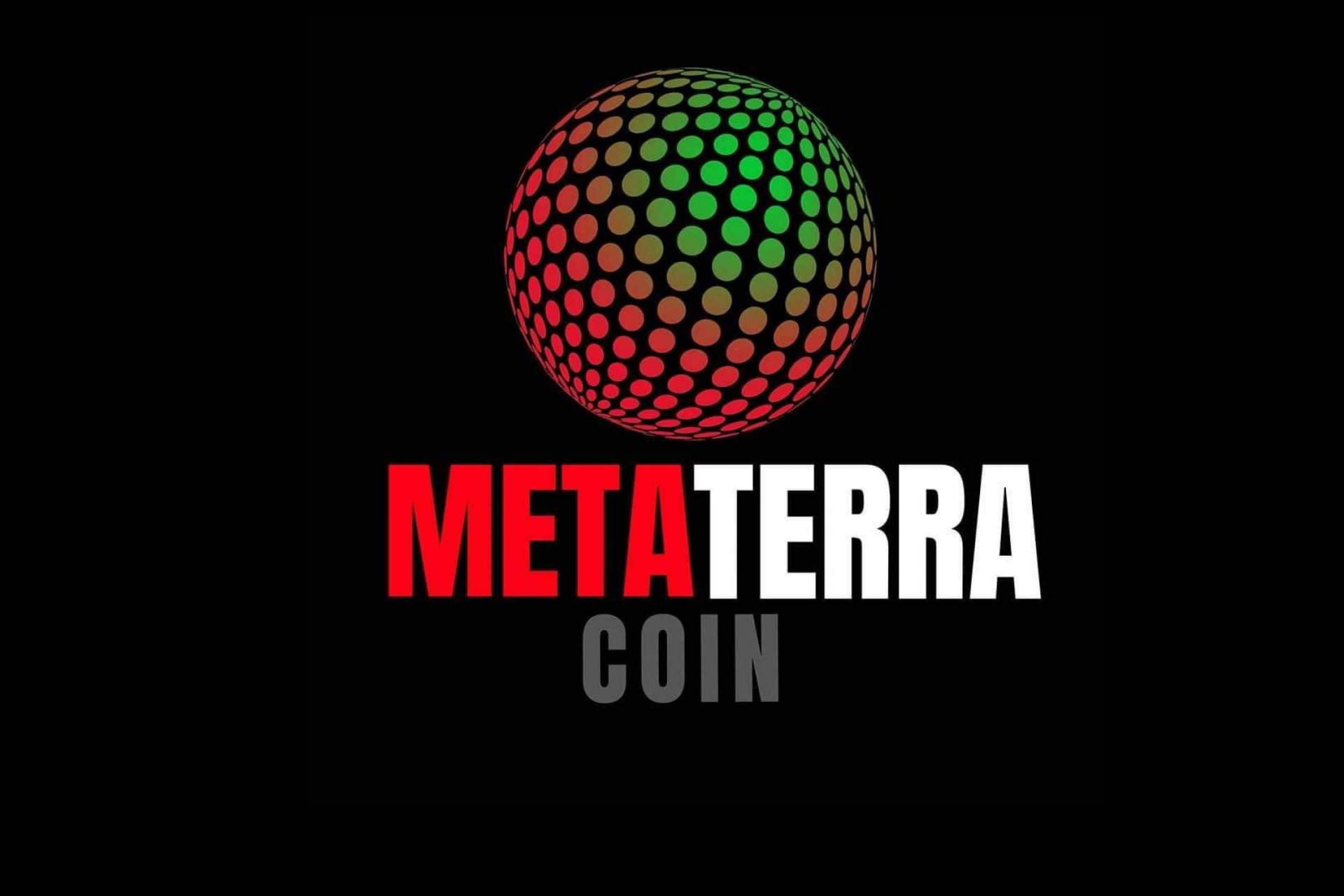 ¿En qué consiste Metaterra, el metaverso ‘Made in Spain’?