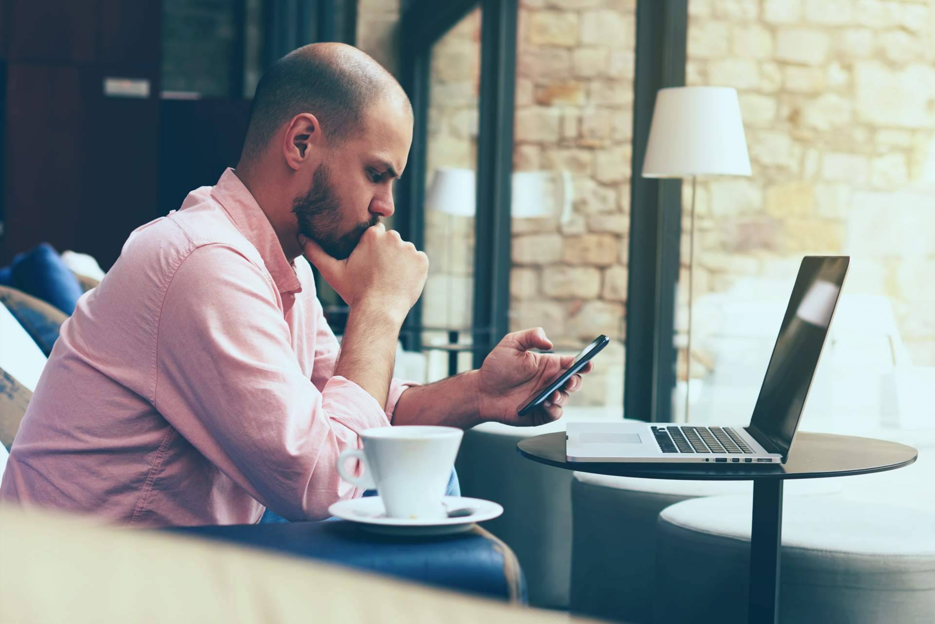 Consultor oficial de Apple SETEK y sus servicios de MDM y MSP