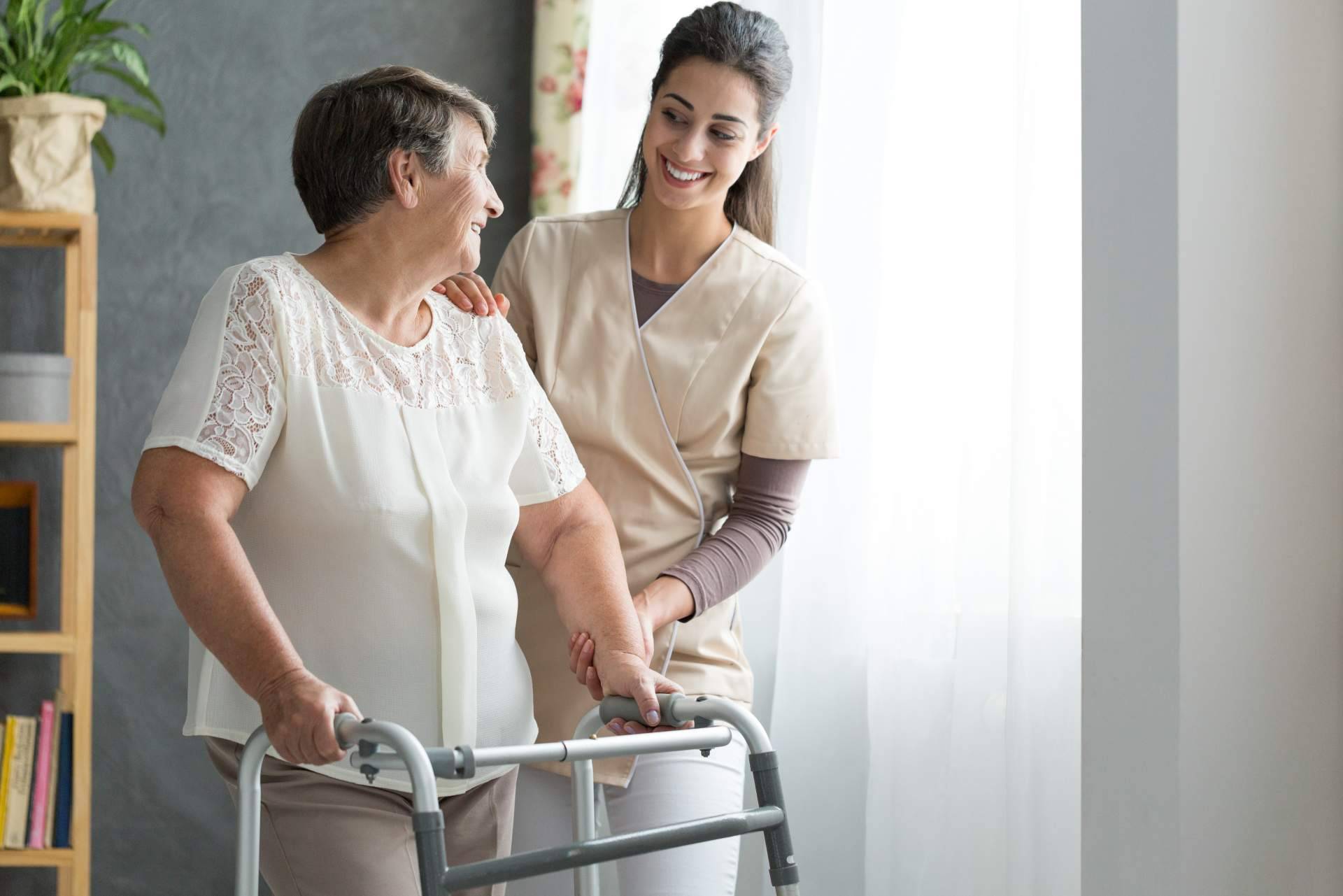 Los beneficios de la hidroterapia con ISENSI