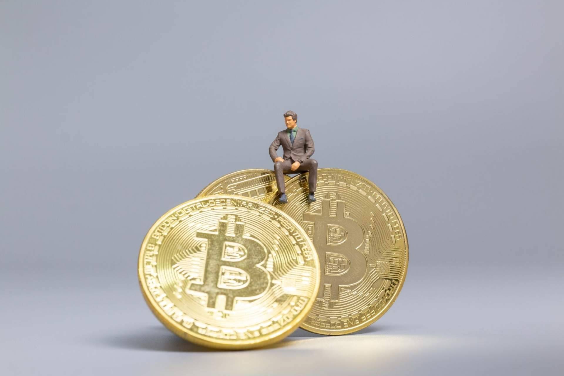 Aránguez Abogados, el despacho especializado en asesoría legal para inversores en criptomonedas
