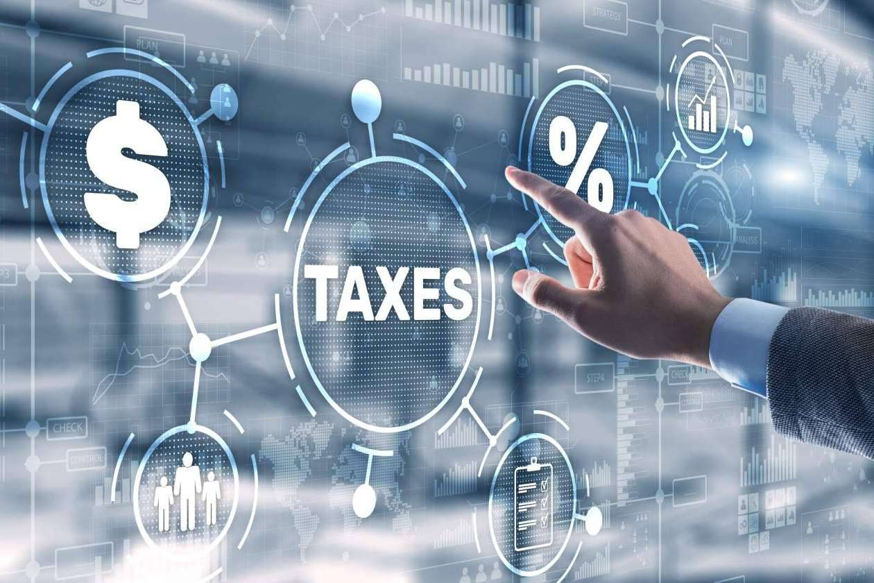 Servicios de consultoría de IVA intracomunitario con una perspectiva global ofrecidos por Marosa
