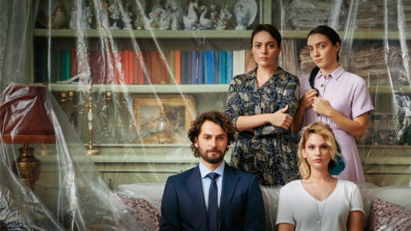 inocentes serie turca 1626264178 Merca2.es