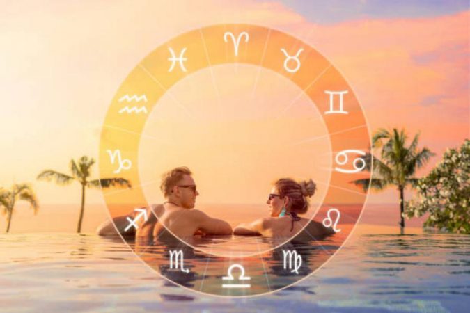 Los signos del zodiaco con más posibilidades de hacerse millonarios