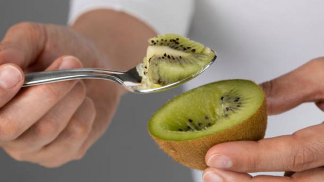 kiwi