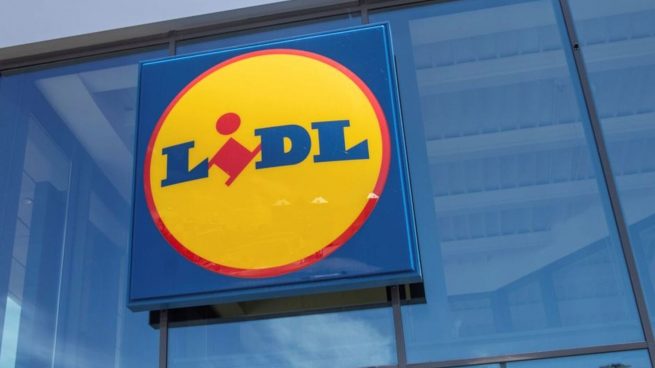 Ofertas de escándalo: 10 chollos de Lidl para esta semana
