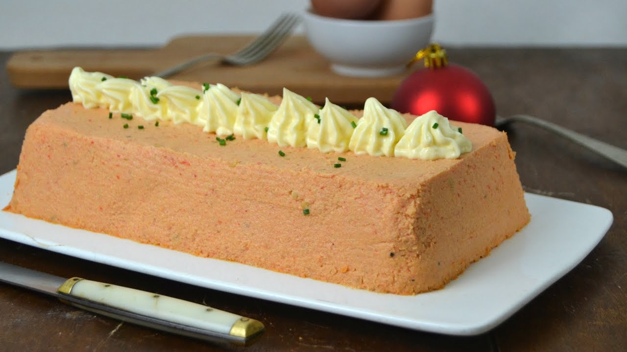 Pastel de pimientos del piquillo: el manjar que pocos han probado