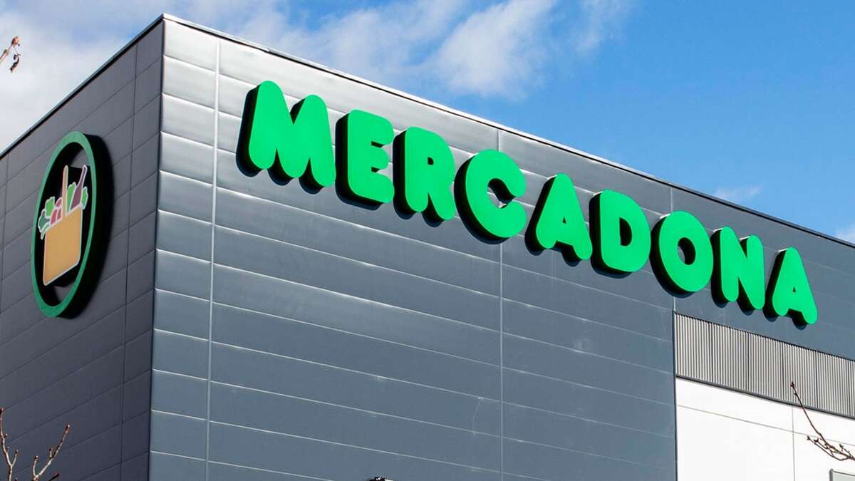 La infusión de Mercadona para adelgazar que no cuesta ni 7 céntimos