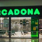Estas tartas de Mercadona están igual de ricas que las de una pastelería